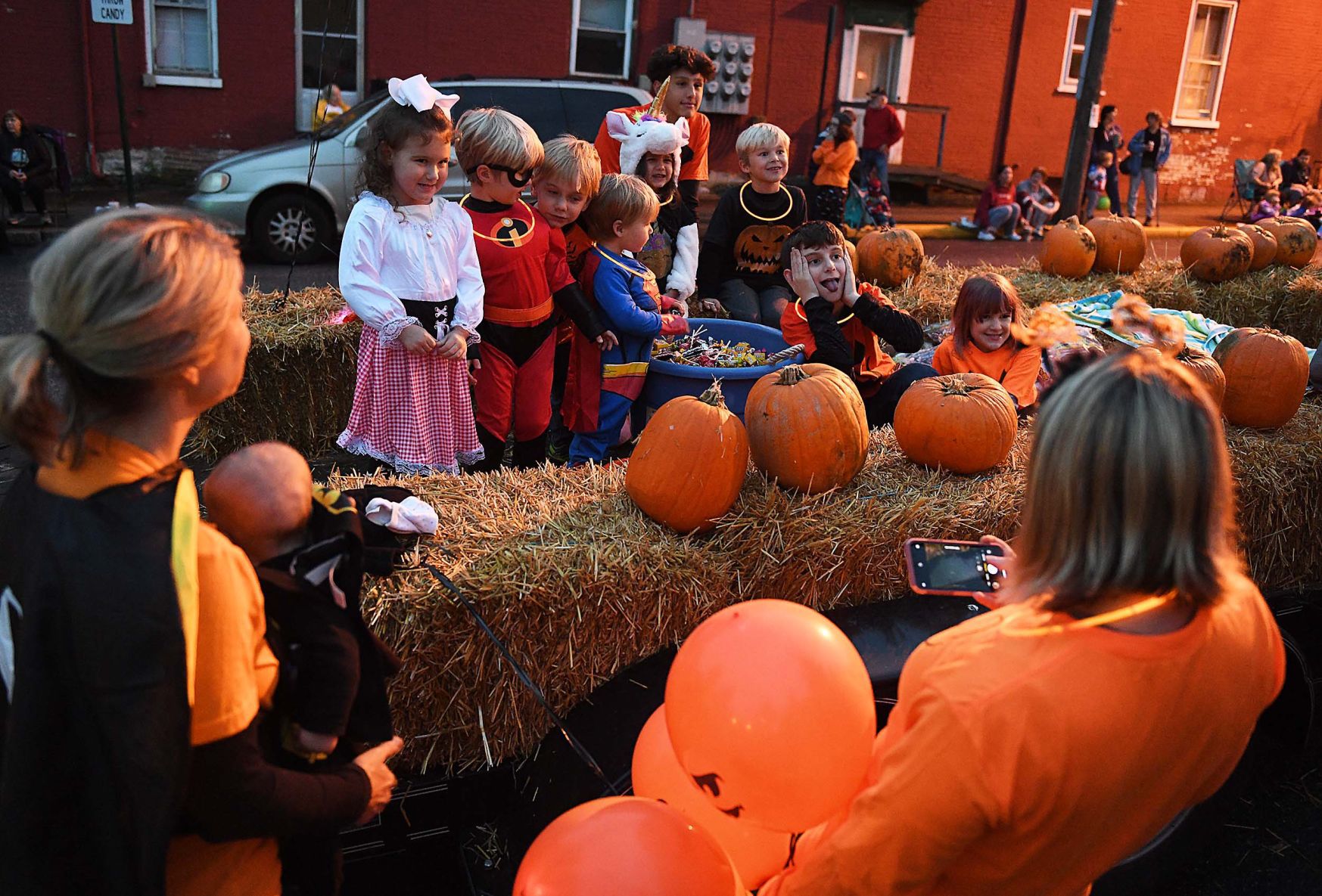 Carlisle Halloween Parade 3.JPG